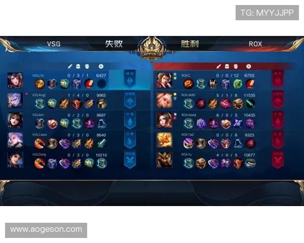 杭州羽毛球队以86分稳居锦标赛积分榜首位展现强劲实力 杭州羽毛球队以86分稳居锦标赛积分榜首位展现强劲实力