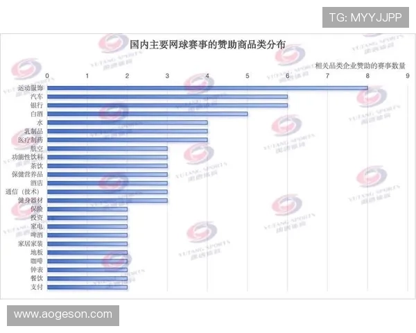 杭州网球队配合表现深度分析及其对比赛成绩的影响探讨