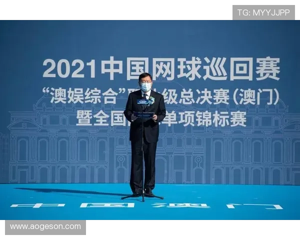 杭州网球队在世界杯预选赛中的技术表现分析与点评 杭州网球队在世界杯预选赛中的技术表现分析与点评