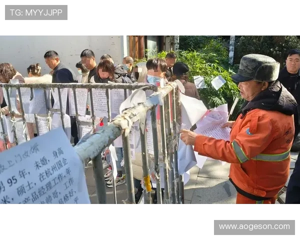 深圳篮球队团队协作的创新之路与热议背后的深层思考