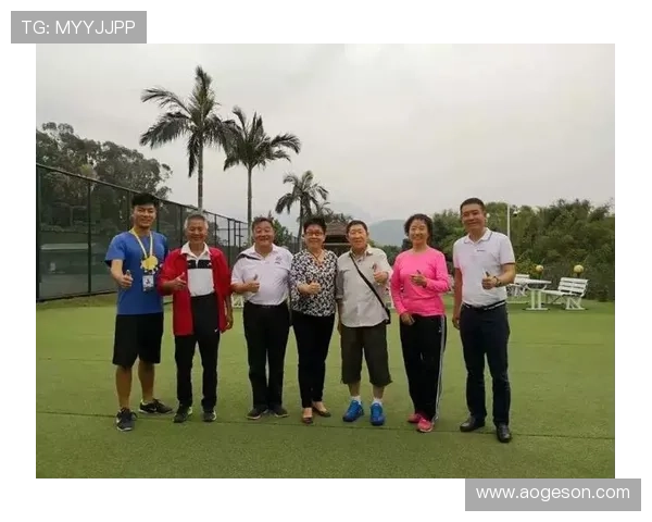 深圳网球队边路渗透创新策略探讨与实践分析 深圳网球队边路渗透创新策略探讨与实践分析
