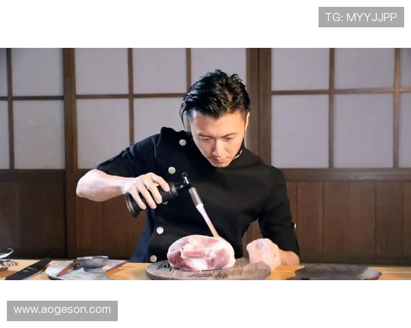 足球明星亲自下厨制作美味面条的精彩视频合集 足球明星亲自下厨制作美味面条的精彩视频合集