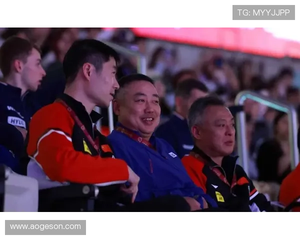 上海乒乓球队状态引发热议球迷与专家观点交锋不断 上海乒乓球队状态引发热议球迷与专家观点交锋不断