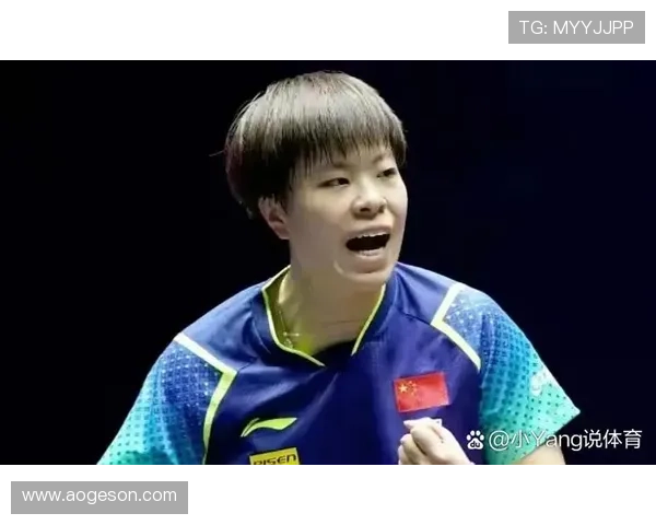 北京网球队以56分稳居选拔赛积分榜首位展现强劲实力 北京网球队以56分稳居选拔赛积分榜首位展现强劲实力