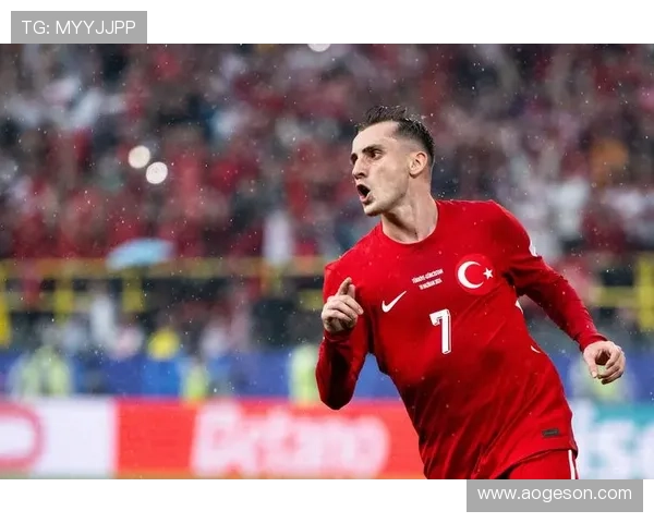 土耳其足球明星不幸遇难引发全球哀悼与关注的悲剧故事 土耳其足球明星不幸遇难引发全球哀悼与关注的悲剧故事