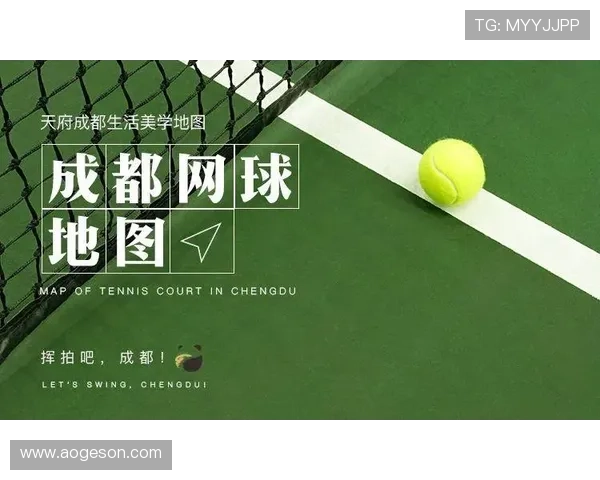 成都与深圳网球队对决后的深度解析与力量对比