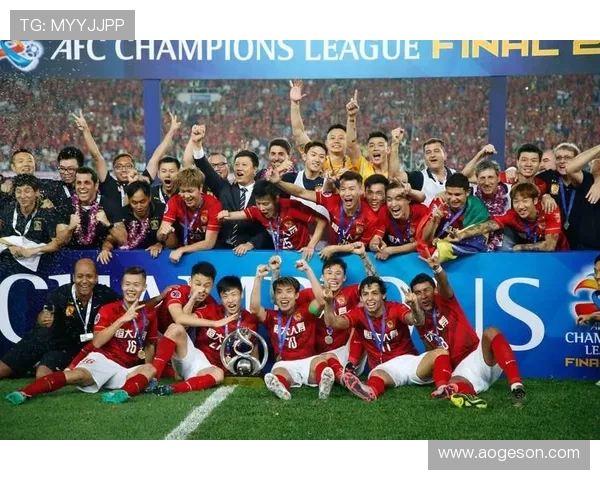 广州足球队战术变革引发热议探索新风格与未来发展方向