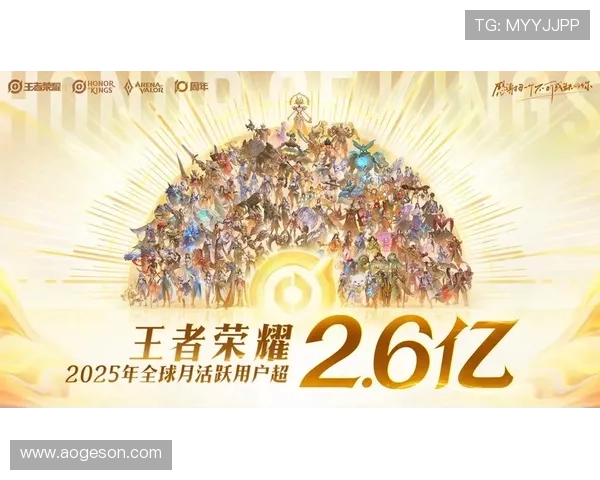 成都羽毛球队的奋斗与荣耀:城市联赛的精彩旅程与突破成就 成都羽毛球队的奋斗与荣耀:城市联赛的精彩旅程与突破成就