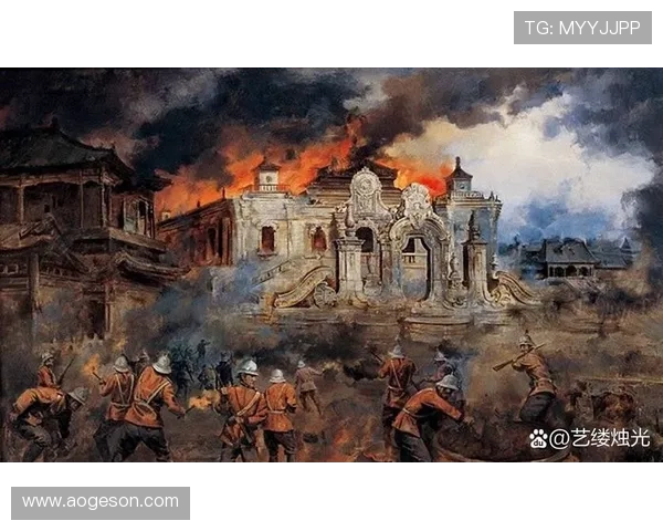 探索你心目中的足球明星与他们的精彩故事 探索你心目中的足球明星与他们的精彩故事