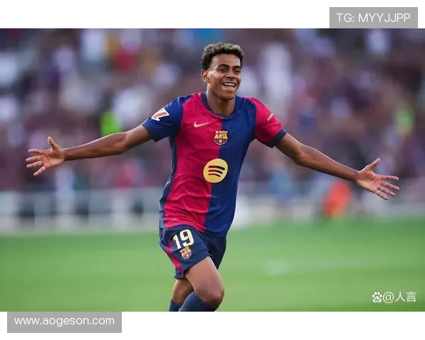 最烦人的足球明星排行榜揭晓他们的行为让球迷无奈不已