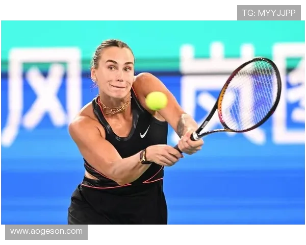 武汉网球队的盯防策略解析与深度剖析网球战术的背后秘密