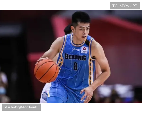 深圳篮球队实力强劲荣登篮球个人能力排行榜第四名