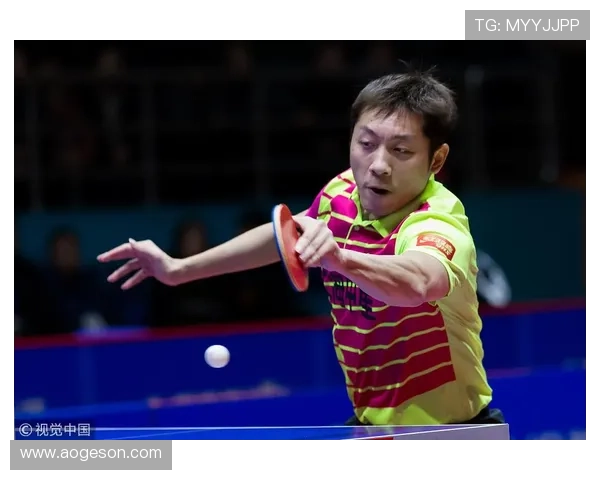 深圳乒乓球队在全运会积分榜上以84分稳居第一展现强劲实力