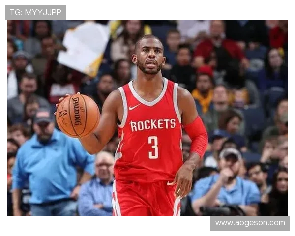 篮球实力榜单权威发布揭示各队状态与实力对比分析