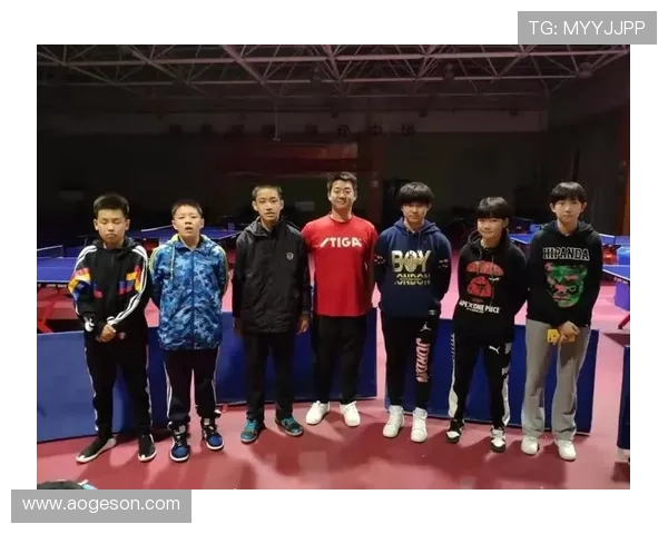 赛后分析:深圳乒乓球队与南京乒乓球队心理素质的较量与启示 赛后分析:深圳乒乓球队与南京乒乓球队心理素质的较量与启示