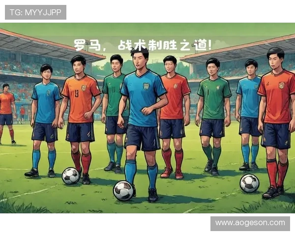 足球明星与艺术的完美结合女生专属壁纸展现激情与梦想的视觉盛宴 足球明星与艺术的完美结合女生专属壁纸展现激情与梦想的视觉盛宴