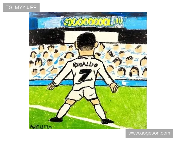 足球明星休闲风格男生头像设计灵感分享与推荐 足球明星休闲风格男生头像设计灵感分享与推荐