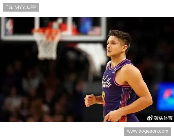 广州篮球队逆袭之路揭秘:从低谷到巅峰的奋斗与荣耀