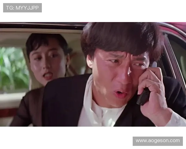 成龙与足球明星的精彩邂逅揭秘那些他见过的传奇球员故事