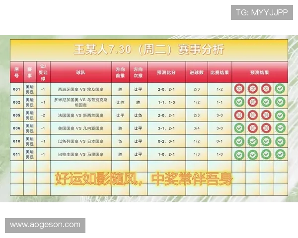 最近解说足球明星的精彩表现与职业生涯回顾分析 最近解说足球明星的精彩表现与职业生涯回顾分析