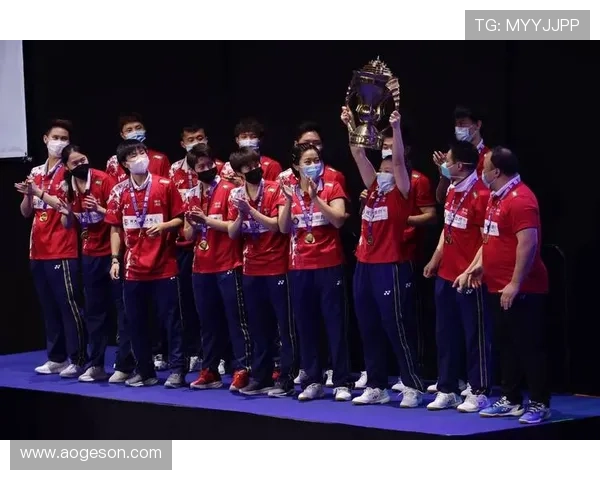 武汉羽毛球队与深圳羽毛球队赛后复盘分析意识碰撞与战术较量