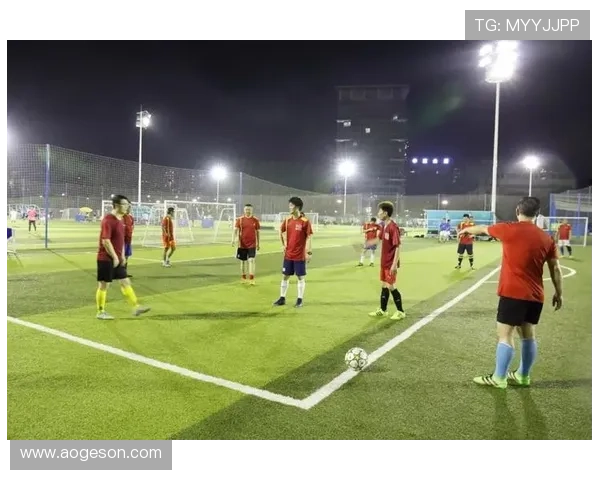 深圳网球队在世界杯预选赛中的比赛经验与表现分析 深圳网球队在世界杯预选赛中的比赛经验与表现分析