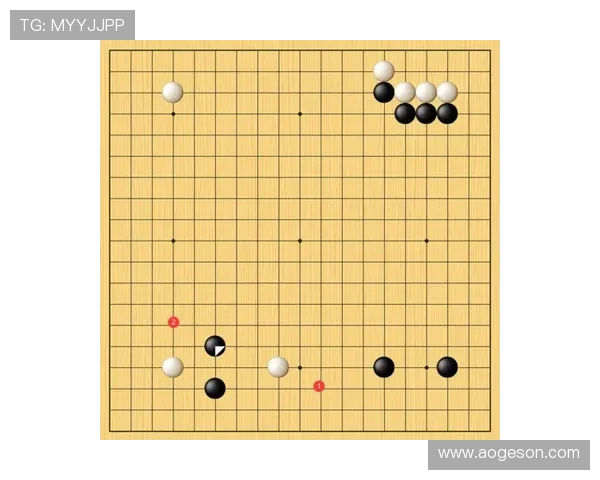 深入分析重庆羽毛球队的防守策略与战术运用