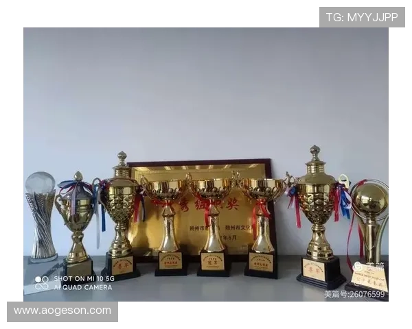 西安足球队在冠军赛中的心理素质分析与表现评估 西安足球队在冠军赛中的心理素质分析与表现评估