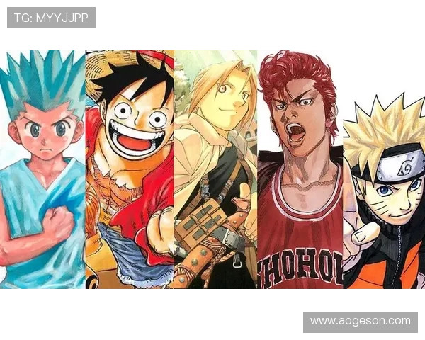 足球场上的传奇人生:一位明星球员的成长与奋斗之路 足球场上的传奇人生:一位明星球员的成长与奋斗之路