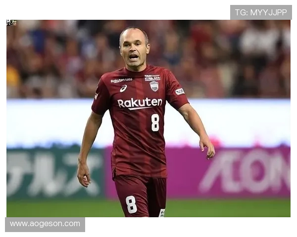 足球明星在异国他乡的生活点滴与文化碰撞探秘