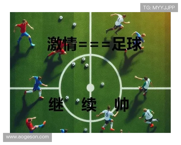 足球明星挑战打门框游戏展现精准射门技巧与精彩瞬间