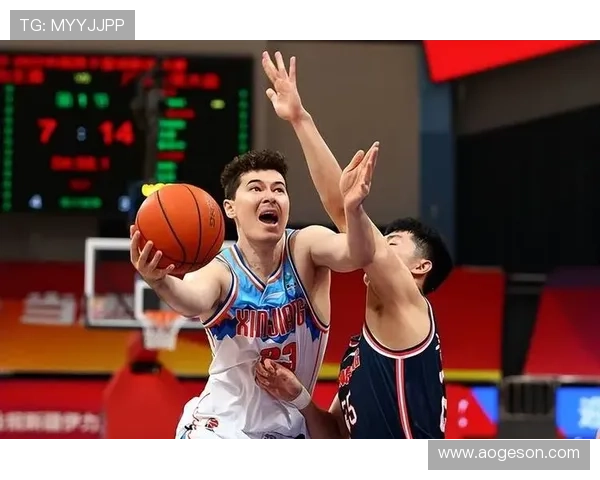 南京乒乓球队战术引发热议球迷与专家各执己见的背后故事 南京乒乓球队战术引发热议球迷与专家各执己见的背后故事