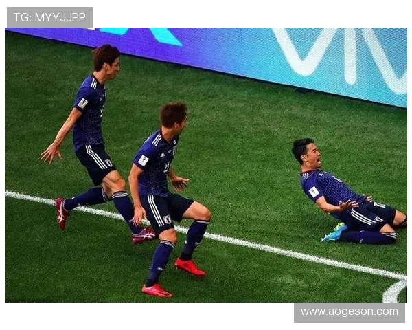 南京羽毛球队在世锦赛积分榜上以72分稳居第一名，展现强劲实力