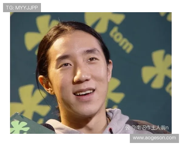 咔咔足球明星揭晓背后的故事与成就让我们一起探寻他的人生轨迹 咔咔足球明星揭晓背后的故事与成就让我们一起探寻他的人生轨迹