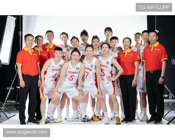 广州篮球队反击革新之路：重塑战术与团队精神的全新探索