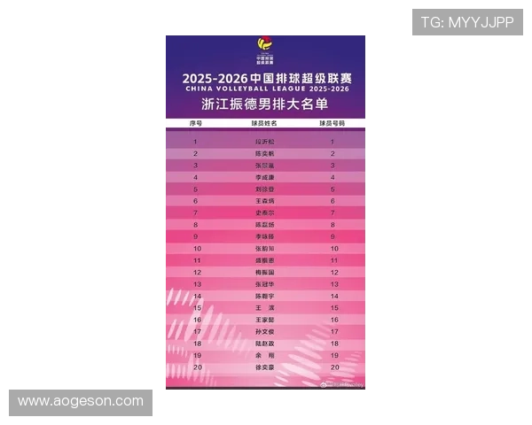 杭州排球队在全国排球灵活性排行榜中荣获第七名的佳绩引发关注