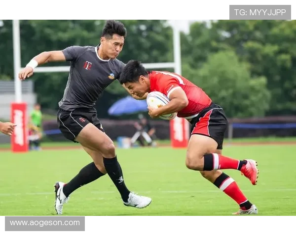 杭州足球队在奥运会上的精彩表现与力量分析