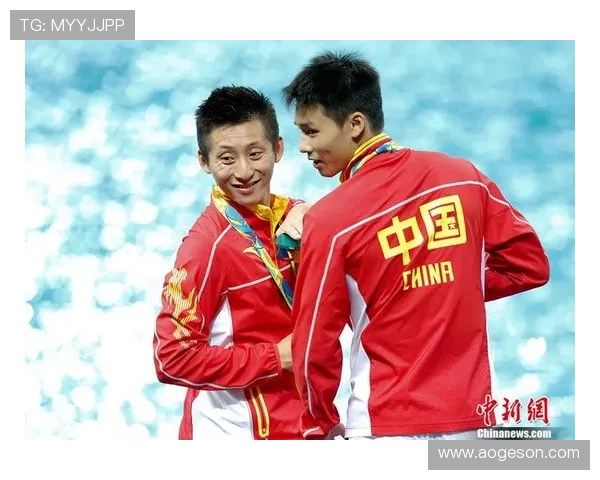 武汉排球队的拼搏之路与荣耀时刻全景回顾