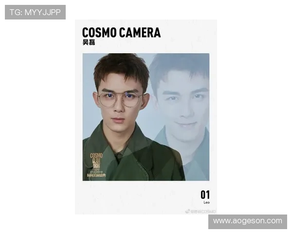 专访吴磊:深入探讨排球运动的成功秘诀与未来发展方向