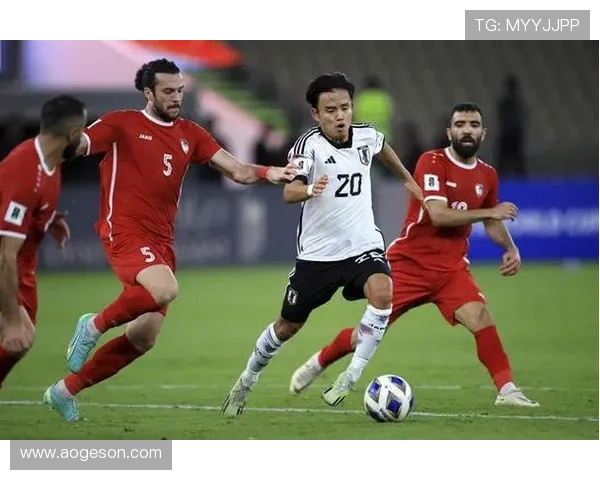 上海足球队荣登足球配合排行榜第四名展现强大团队实力