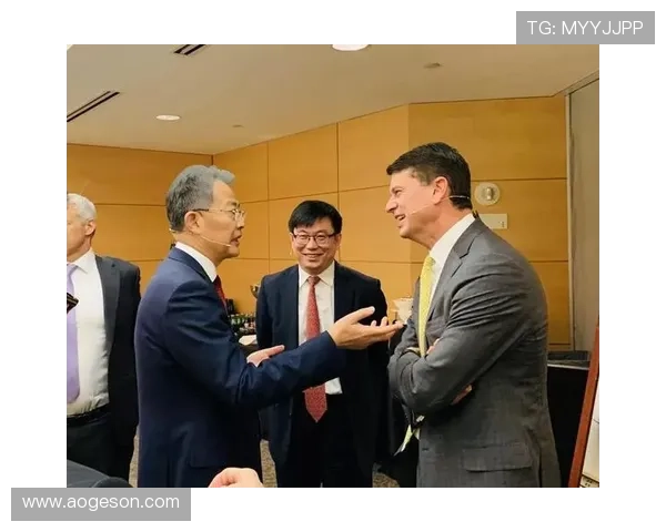 亚洲足球明星数量揭秘及其在国际舞台上的影响力分析