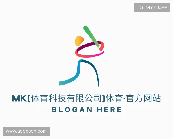 解读mk